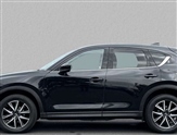 Mazda CX-5 Image 3