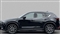 Mazda CX-5 Image 3