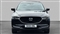 Mazda CX-5 Image 4