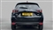 Mazda CX-5 Image 5
