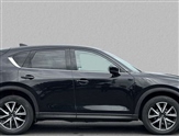 Mazda CX-5 Image 6