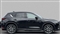 Mazda CX-5 Image 6