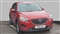 Mazda CX-5 Image 1