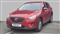 Mazda CX-5 Image 2