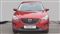 Mazda CX-5 Image 3