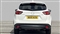 Mazda CX-5 Image 10