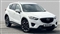 Mazda CX-5 Image 1