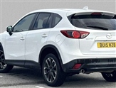 Mazda CX-5 Image 3