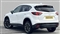 Mazda CX-5 Image 3