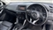 Mazda CX-5 Image 4