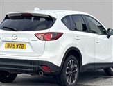 Mazda CX-5 Image 5