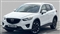 Mazda CX-5 Image 6