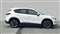 Mazda CX-5 Image 7