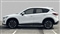 Mazda CX-5 Image 8