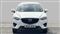 Mazda CX-5 Image 9
