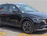 Mazda CX-5 Image 1