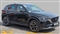 Mazda CX-5 Image 1