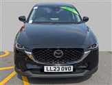 Mazda CX-5 Image 2