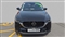 Mazda CX-5 Image 2