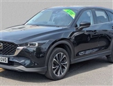 Mazda CX-5 Image 3
