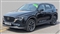 Mazda CX-5 Image 3