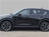 Mazda CX-5 Image 4
