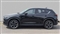 Mazda CX-5 Image 4