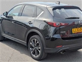 Mazda CX-5 Image 5