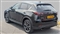 Mazda CX-5 Image 5