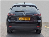 Mazda CX-5 Image 6