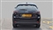 Mazda CX-5 Image 6