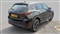 Mazda CX-5 Image 7