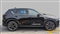 Mazda CX-5 Image 8