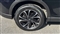 Mazda CX-5 Image 10