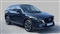Mazda CX-5 Image 1