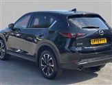 Mazda CX-5 Image 2