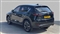 Mazda CX-5 Image 2
