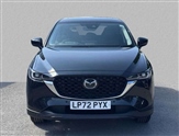 Mazda CX-5 Image 3