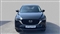 Mazda CX-5 Image 3