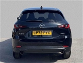 Mazda CX-5 Image 4