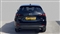 Mazda CX-5 Image 4