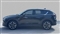 Mazda CX-5 Image 5