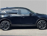Mazda CX-5 Image 6