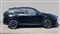 Mazda CX-5 Image 6