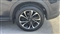 Mazda CX-5 Image 7
