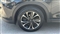 Mazda CX-5 Image 8