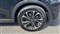 Mazda CX-5 Image 9