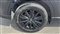 Mazda CX-5 Image 10