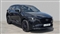 Mazda CX-5 Image 1