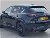 Mazda CX-5 Image 2